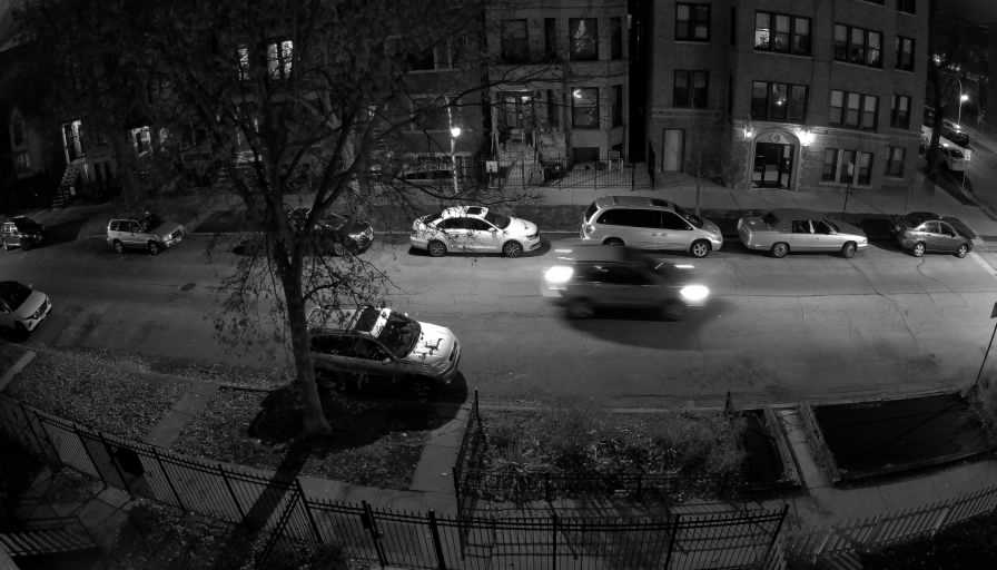 Reolink Camera Two_01_Reolink Home Hub One_20251126185600.jpg